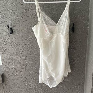 Spanx Spotlight on Lace XL